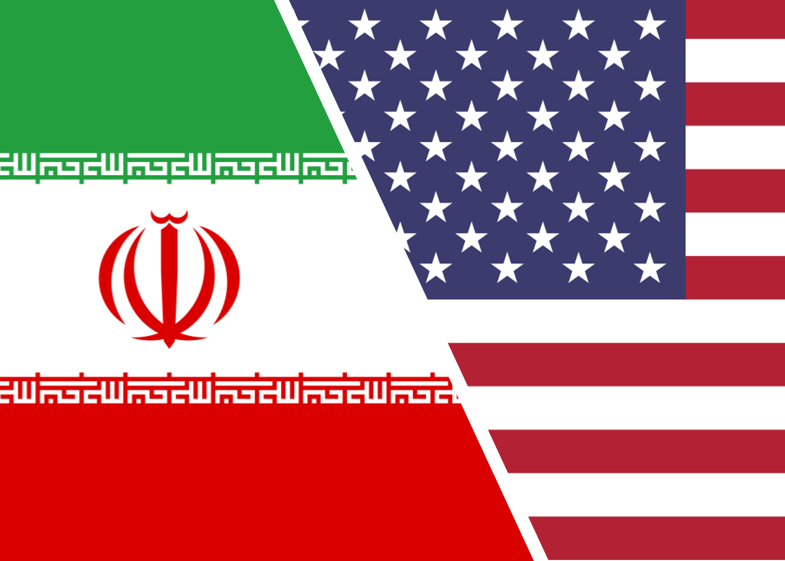 Part 3 What Prospects for Diplomacy? The Iran Primer